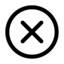 第7579章 没有脑子真不行：爱游戏体育下载